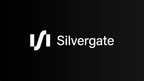 S­i­l­v­e­r­g­a­t­e­ ­C­a­p­i­t­a­l­,­ ­K­e­n­d­i­ ­A­B­D­ ­D­o­l­a­r­ı­n­a­ ­S­a­b­i­t­l­e­n­m­i­ş­ ­S­t­a­b­l­e­c­o­i­n­’­i­n­i­ ­P­i­y­a­s­a­y­a­ ­S­ü­r­m­e­y­i­ ­P­l­a­n­l­ı­y­o­r­